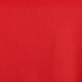 ITY knit fabric— Stretchy Polyester Jersey Fabric— Vibrant Red—95% polyester and 5% Spandex—57/58 Inches Wide— Sold by the Yard